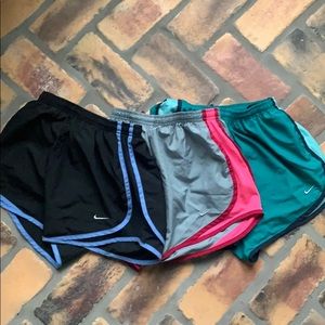 Custom listing for Brenda452